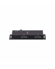 Repair kit Startech I23-SERIAL-ETHERNET