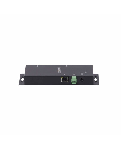 Repair kit Startech I23-SERIAL-ETHERNET