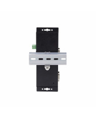 Repair kit Startech I23-SERIAL-ETHERNET