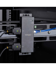 Repair kit Startech I23-SERIAL-ETHERNET