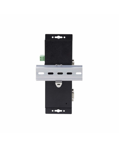 Repair kit Startech I23-SERIAL-ETHERNET