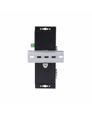 Repair kit Startech I23-SERIAL-ETHERNET