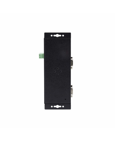 Repair kit Startech I23-SERIAL-ETHERNET
