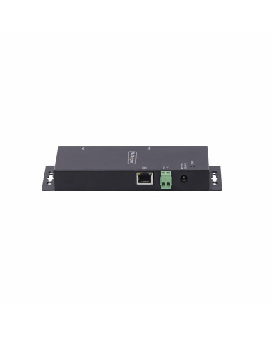 Repair kit Startech I23-SERIAL-ETHERNET