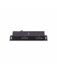Repair kit Startech I23-SERIAL-ETHERNET