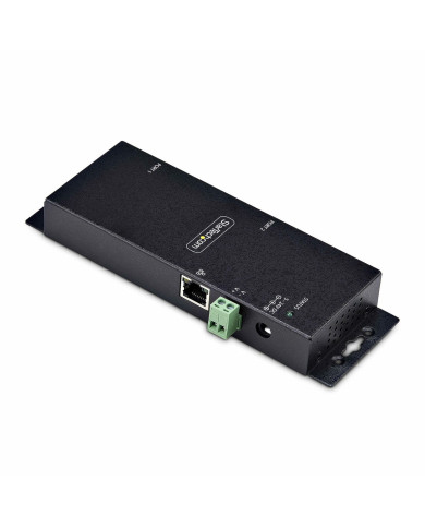 Repair kit Startech I23-SERIAL-ETHERNET