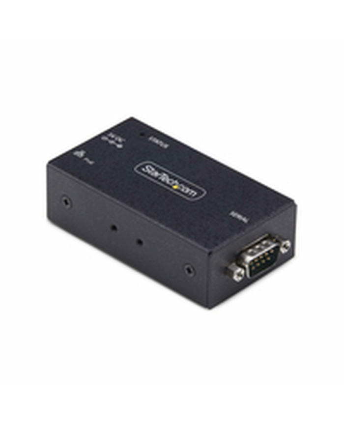 Repair kit Startech I13P-SERIAL-ETHERNET