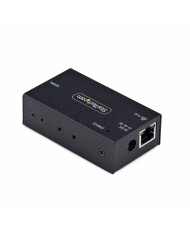 Repair kit Startech I13P-SERIAL-ETHERNET