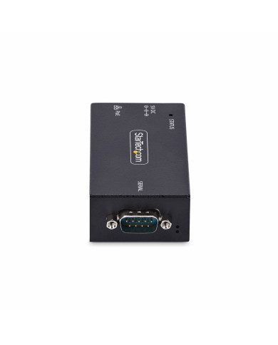 Repair kit Startech I13P-SERIAL-ETHERNET