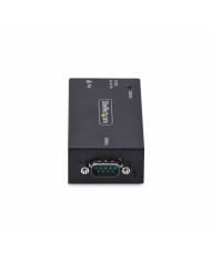 Repair kit Startech I13P-SERIAL-ETHERNET