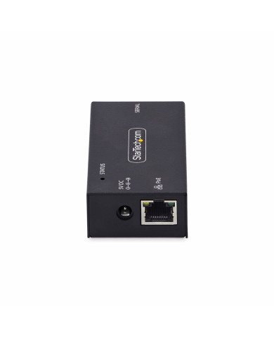 Repair kit Startech I13P-SERIAL-ETHERNET