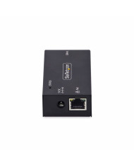Repair kit Startech I13P-SERIAL-ETHERNET