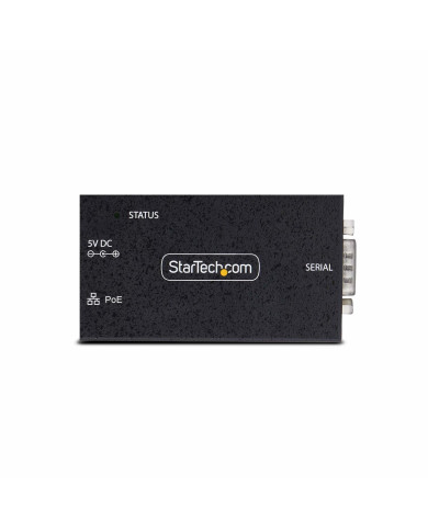 Repair kit Startech I13P-SERIAL-ETHERNET