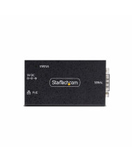 Repair kit Startech I13P-SERIAL-ETHERNET