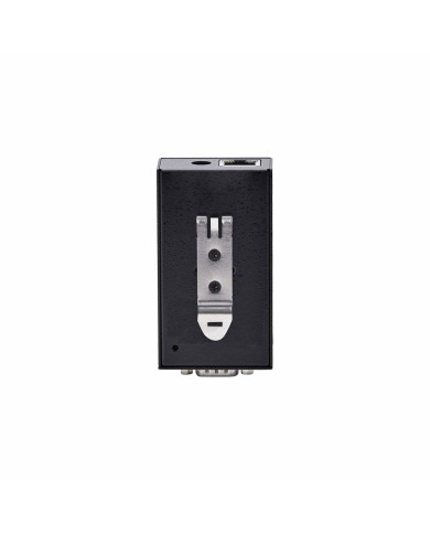 Repair kit Startech I13P-SERIAL-ETHERNET