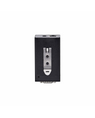 Repair kit Startech I13P-SERIAL-ETHERNET