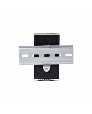 Repair kit Startech I13P-SERIAL-ETHERNET
