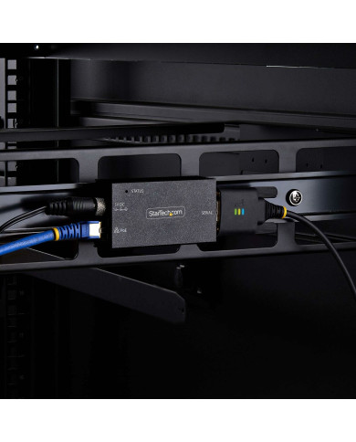 Repair kit Startech I13P-SERIAL-ETHERNET