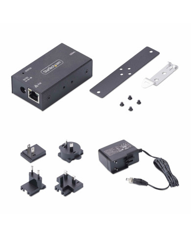 Repair kit Startech I13P-SERIAL-ETHERNET