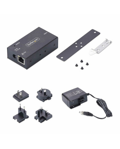 Repair kit Startech I13P-SERIAL-ETHERNET
