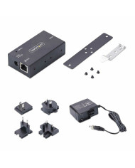 Repair kit Startech I13P-SERIAL-ETHERNET