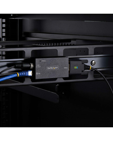 Repair kit Startech I13P-SERIAL-ETHERNET