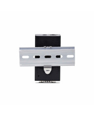 Repair kit Startech I13P-SERIAL-ETHERNET