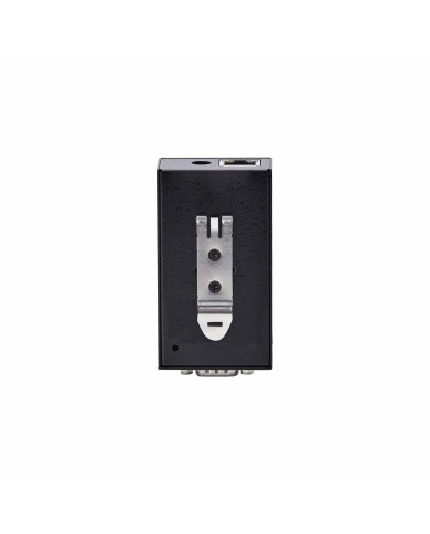 Repair kit Startech I13P-SERIAL-ETHERNET