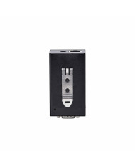 Repair kit Startech I13P-SERIAL-ETHERNET