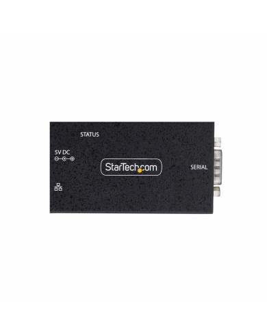 Repair kit Startech I13P-SERIAL-ETHERNET