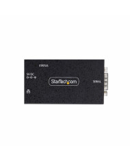 Repair kit Startech I13P-SERIAL-ETHERNET