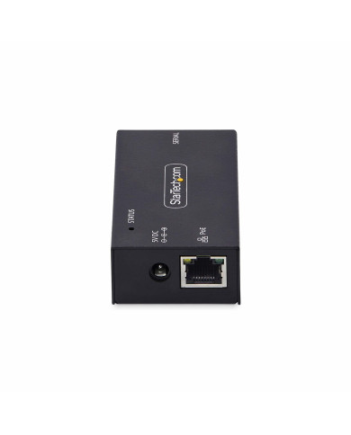 Repair kit Startech I13P-SERIAL-ETHERNET
