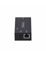 Repair kit Startech I13P-SERIAL-ETHERNET