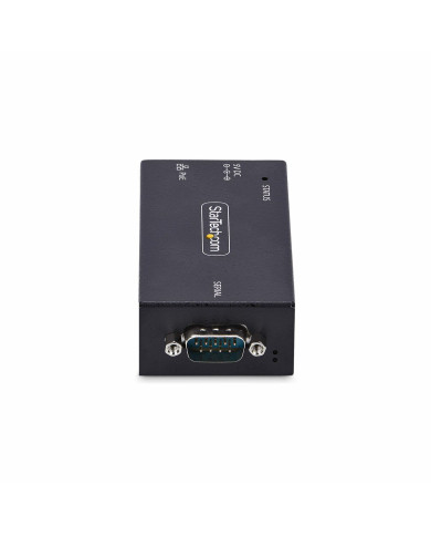 Repair kit Startech I13P-SERIAL-ETHERNET