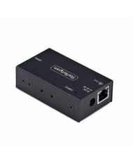 Repair kit Startech I13P-SERIAL-ETHERNET