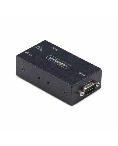 Repair kit Startech I13P-SERIAL-ETHERNET