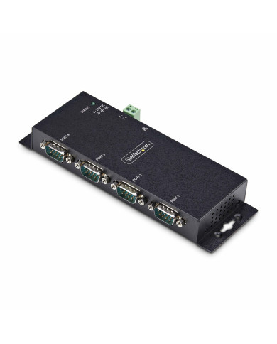 Repair kit Startech I43-SERIAL-ETHERNET