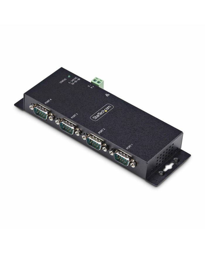 Repair kit Startech I43-SERIAL-ETHERNET