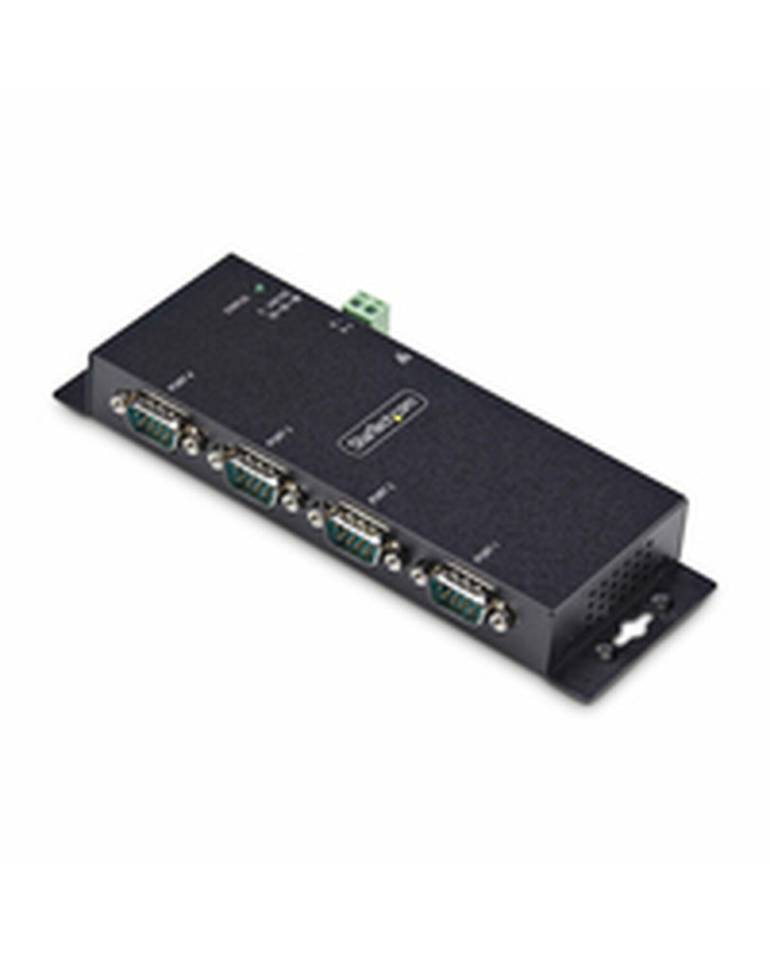 Repair kit Startech I43-SERIAL-ETHERNET