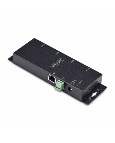 Repair kit Startech I43-SERIAL-ETHERNET