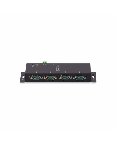 Repair kit Startech I43-SERIAL-ETHERNET