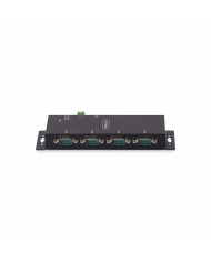 Repair kit Startech I43-SERIAL-ETHERNET