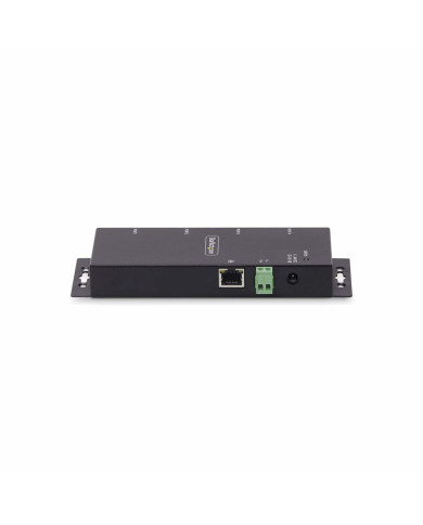 Repair kit Startech I43-SERIAL-ETHERNET