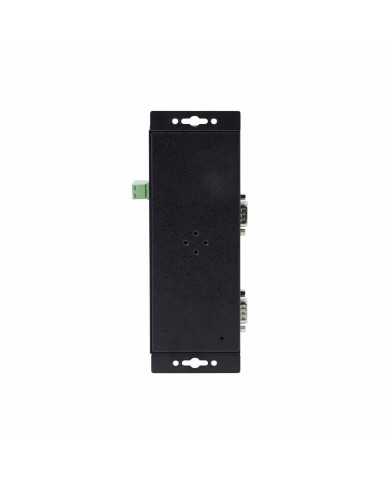 Repair kit Startech I43-SERIAL-ETHERNET