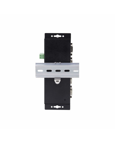 Repair kit Startech I43-SERIAL-ETHERNET