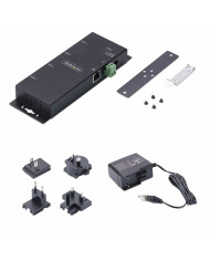 Repair kit Startech I43-SERIAL-ETHERNET