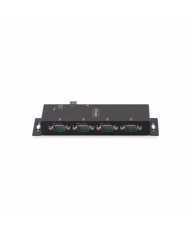 Repair kit Startech I43-SERIAL-ETHERNET
