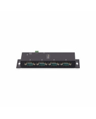 Repair kit Startech I43-SERIAL-ETHERNET