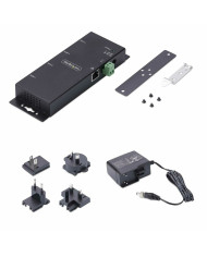 Repair kit Startech I43-SERIAL-ETHERNET