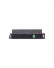 Repair kit Startech I43-SERIAL-ETHERNET